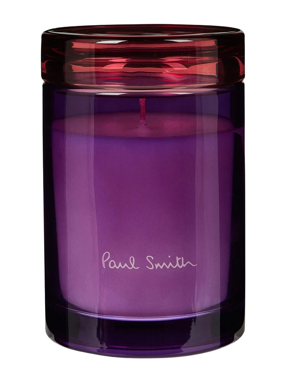 Paul Smith Jasmine Candle, 8.5 oz.