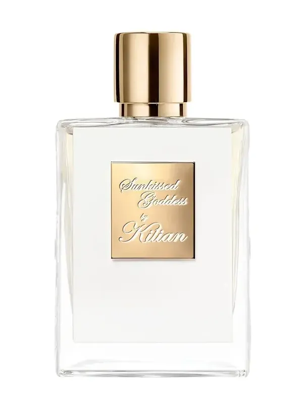 Kilian Sunkissed Goddess Eau de Parfum, 1.7 oz.