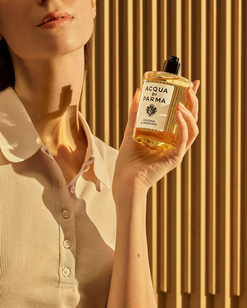 Acqua di Parma Colonia Il Profumo Eau de Parfum, 3.4 oz. | Thumbnail 5