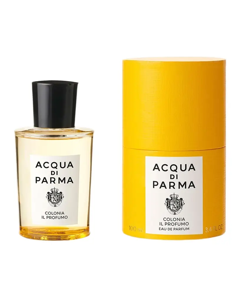 Acqua di Parma Colonia Il Profumo Eau de Parfum, 3.4 oz. | Image 1 Acqua di Parma Colonia Il Profumo Eau de Parfum, 3.4 oz. | Image 1
