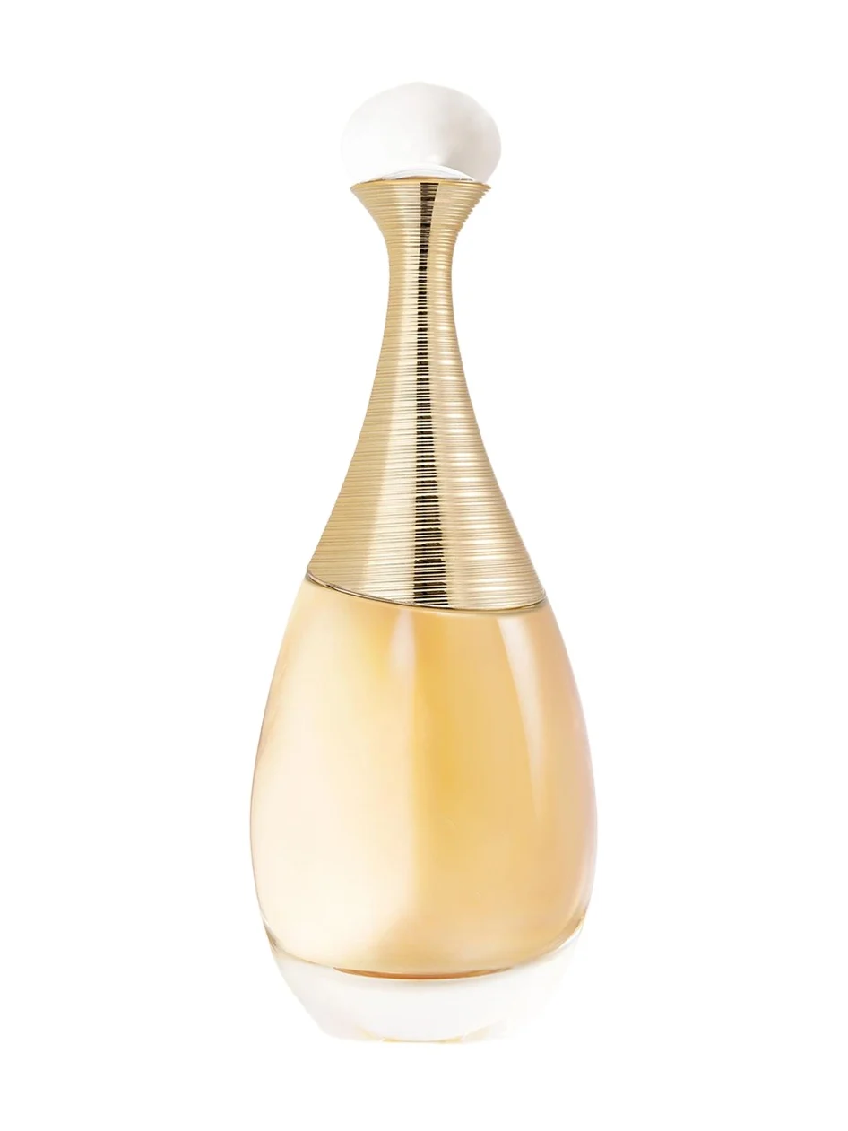 Dior J'adore Eau de Parfum, 5 oz.
