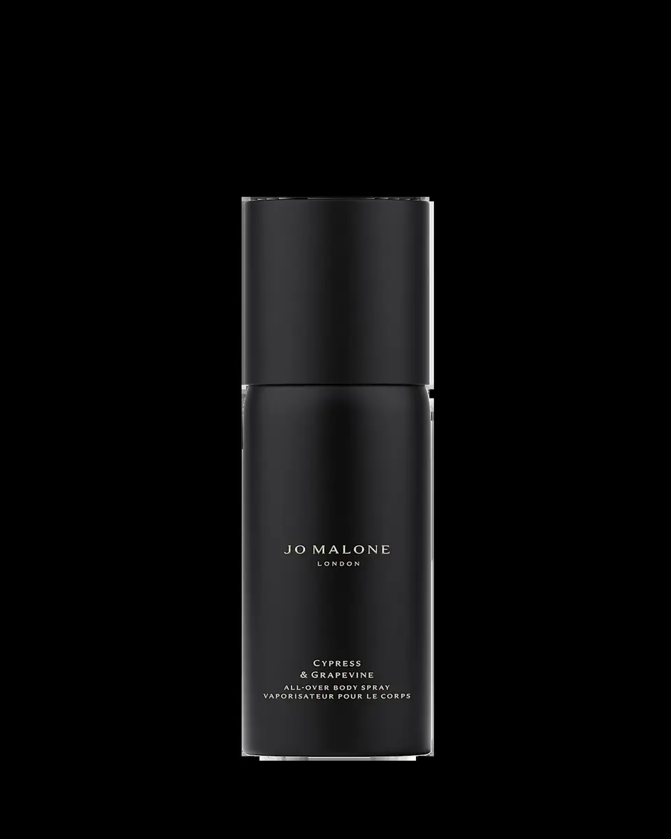 Jo Malone London Cypress & Grapevine All Over Body Spray, 3.8 oz. | Thumbnail 2 Jo Malone London Cypress & Grapevine All Over Body Spray, 3.8 oz. | Thumbnail 2