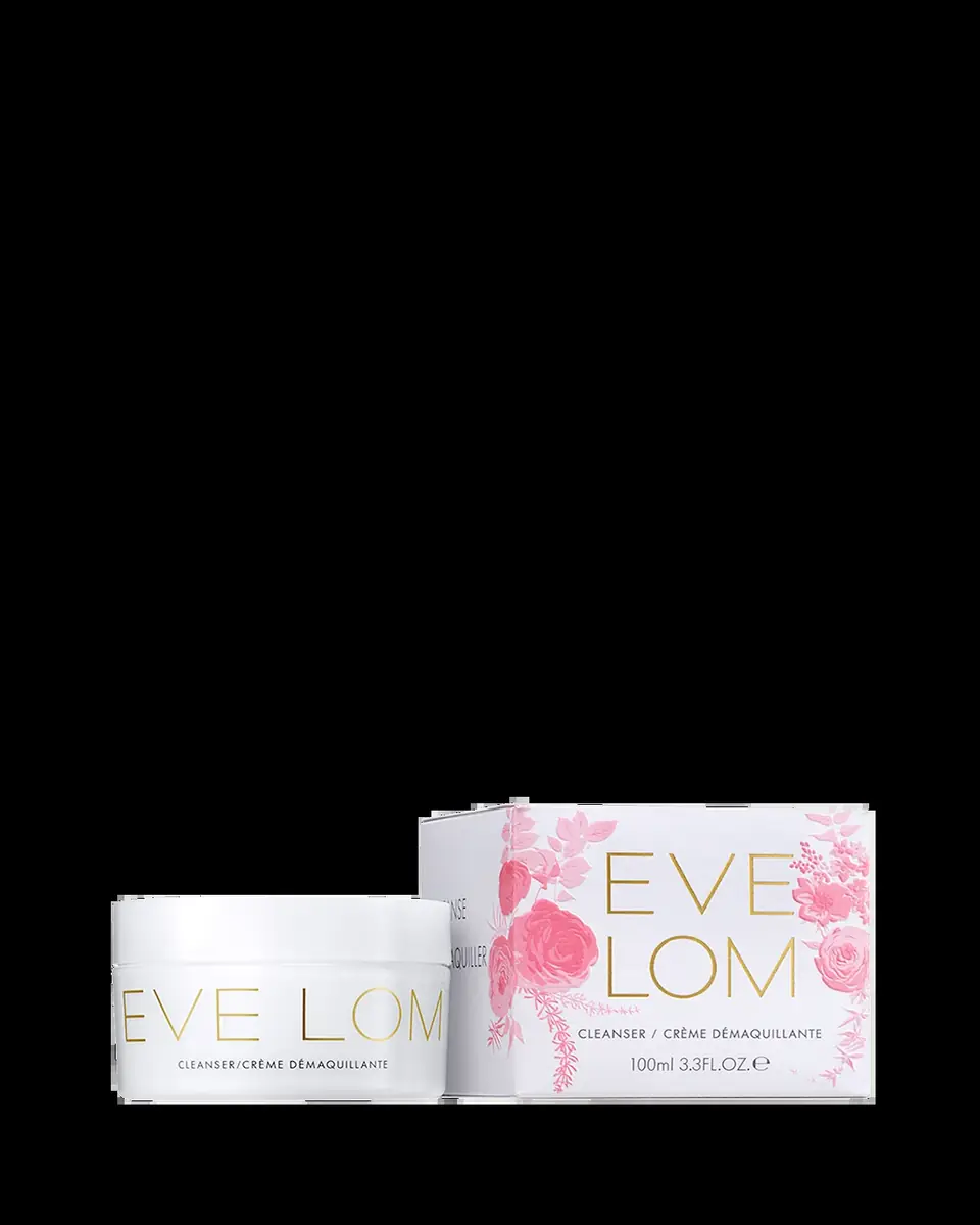 Eve Lom 40th Anniversary Heritage Cleanser, 3.3 oz. | Thumbnail 2 Eve Lom 40th Anniversary Heritage Cleanser, 3.3 oz. | Thumbnail 2