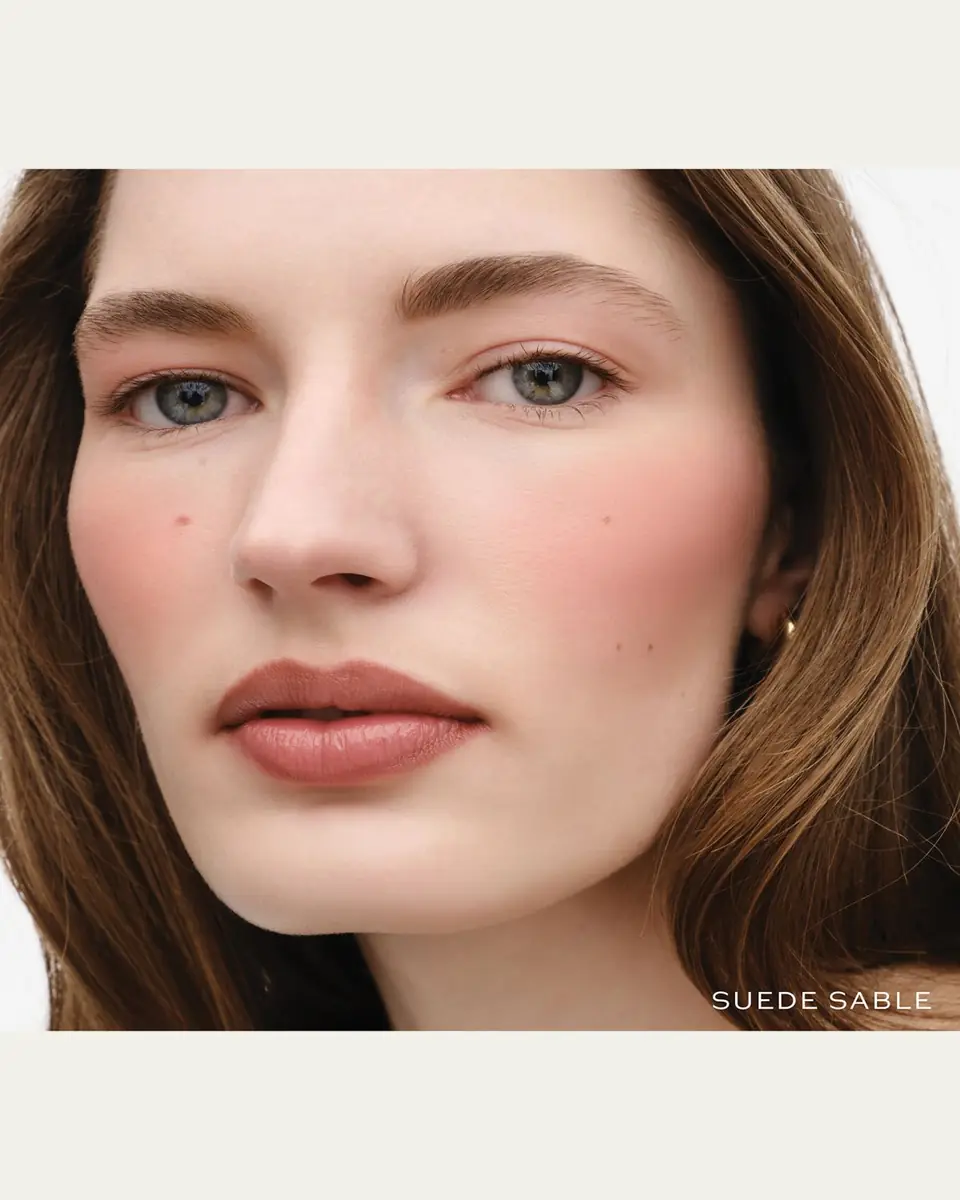 Westman Atelier Baby Cheeks Powder Blush Duo | Thumbnail 3