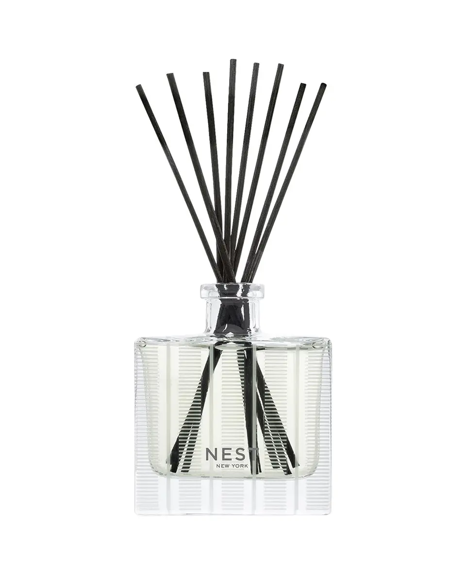 NEST New York Amalfi Lemon & Mint Reed Diffuser, 5.9 oz. | Thumbnail 3 NEST New York Amalfi Lemon & Mint Reed Diffuser, 5.9 oz. | Thumbnail 3