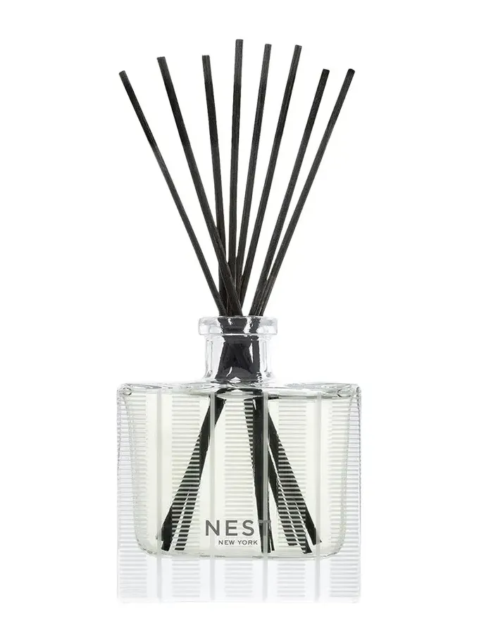 NEST New York Amalfi Lemon & Mint Reed Diffuser, 5.9 oz.