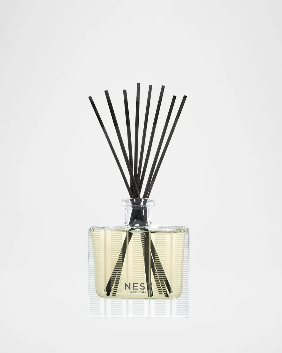 NEST New York Sunlit Yuzu & Neroli Reed Diffuser, 5.9 oz. | Thumbnail 3 NEST New York Sunlit Yuzu & Neroli Reed Diffuser, 5.9 oz. | Thumbnail 3