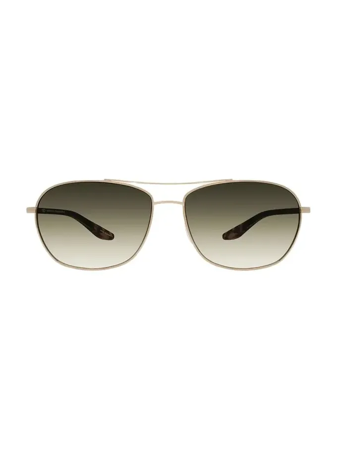 Sully Aviator Titanium Sunglasses Sully Aviator Titanium Sunglasses
