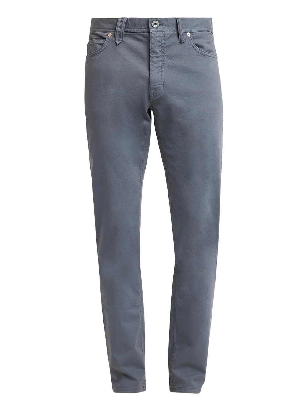 Men's 5-Pocket Pants