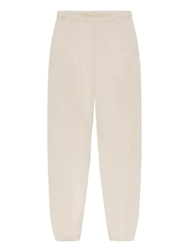 Boyfriend Pocket Sweatpants