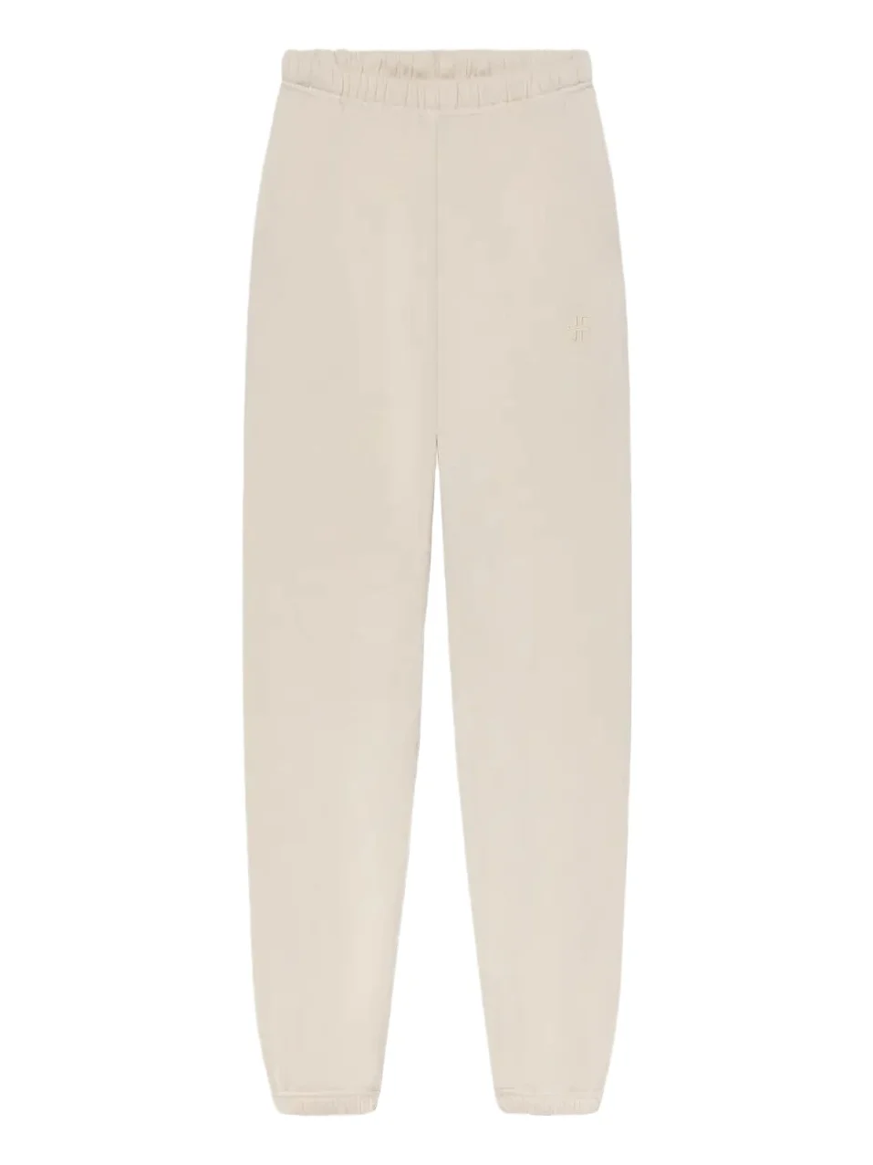 Boyfriend Pocket Sweatpants Boyfriend Pocket Sweatpants