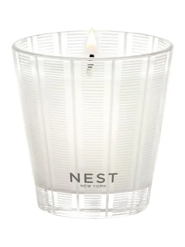 NEST New York Ocean Mist Sea Salt Classic Candle, 8.1 oz.