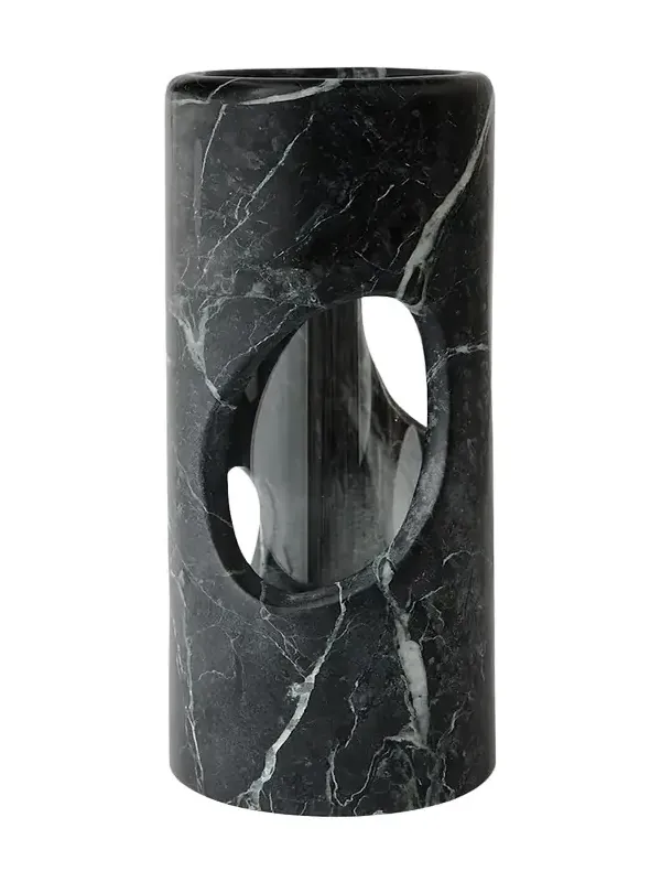 Greg Natale Pietra Vase
