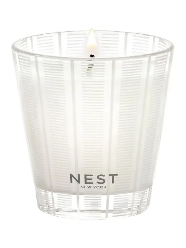 NEST New York Sicilian Tangerine Classic Candle, 8.1 oz.