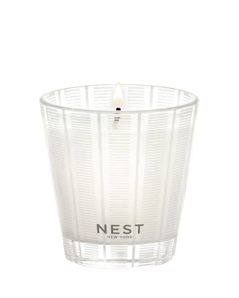 NEST New York Sicilian Tangerine Classic Candle, 8.1 oz. | Image 1 NEST New York Sicilian Tangerine Classic Candle, 8.1 oz. | Image 1