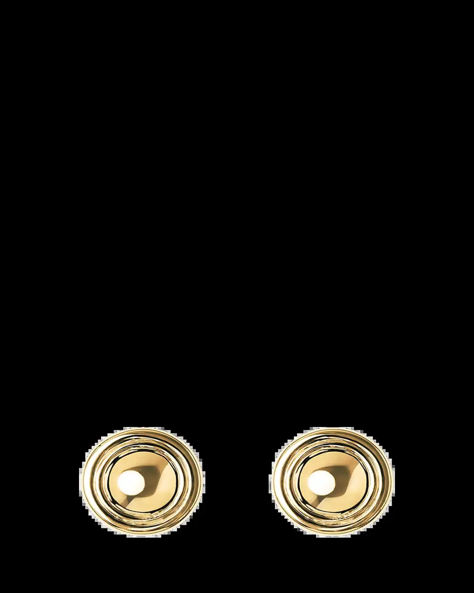LIÉ STUDIO The Eloise Earrings | Thumbnail 2