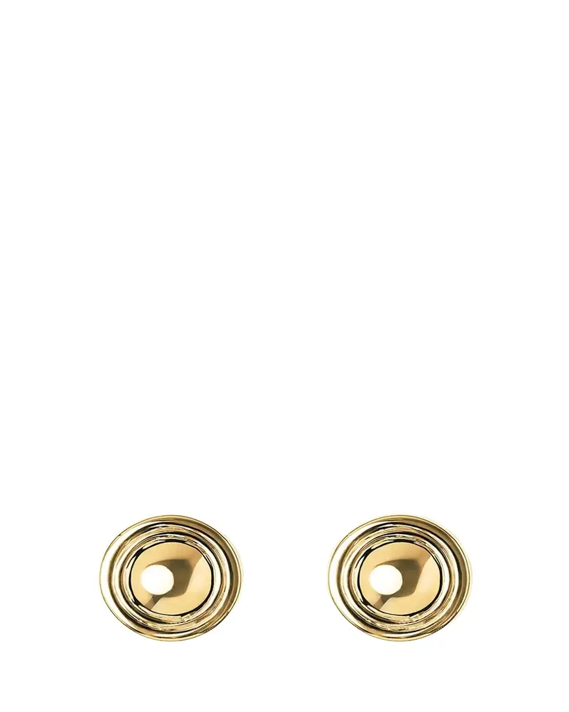 LIÉ STUDIO The Eloise Earrings