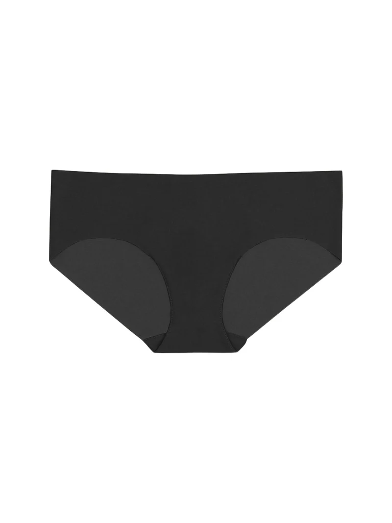Cotton Bikini Briefs