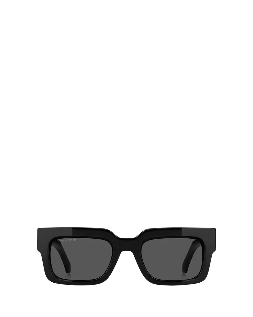 Plastic Rectangle Sunglasses Plastic Rectangle Sunglasses