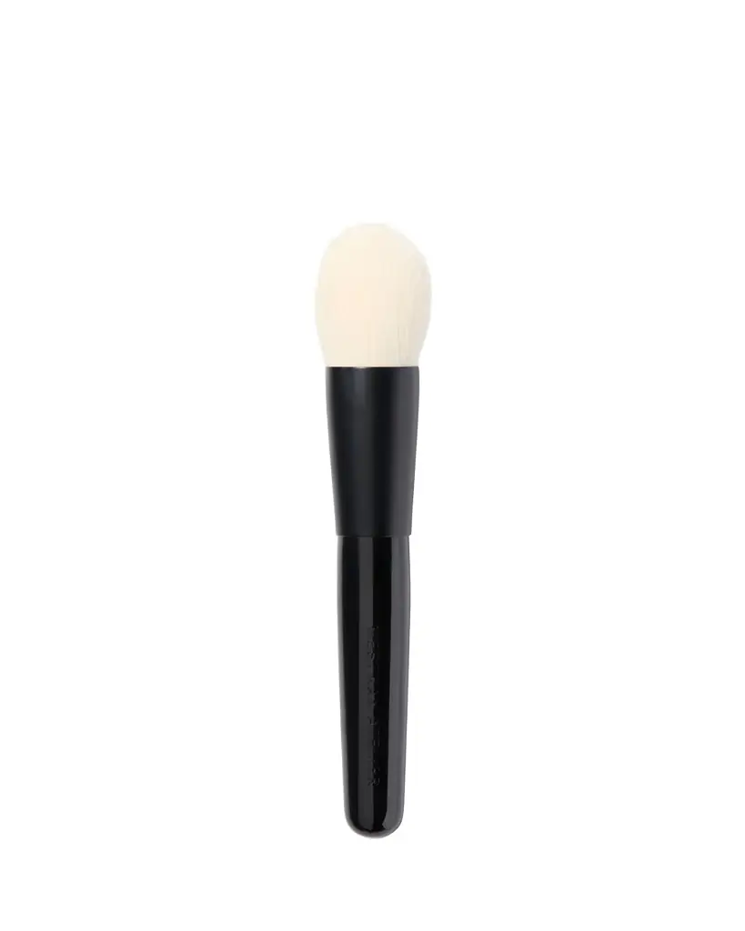 Westman Atelier Powder Brush II