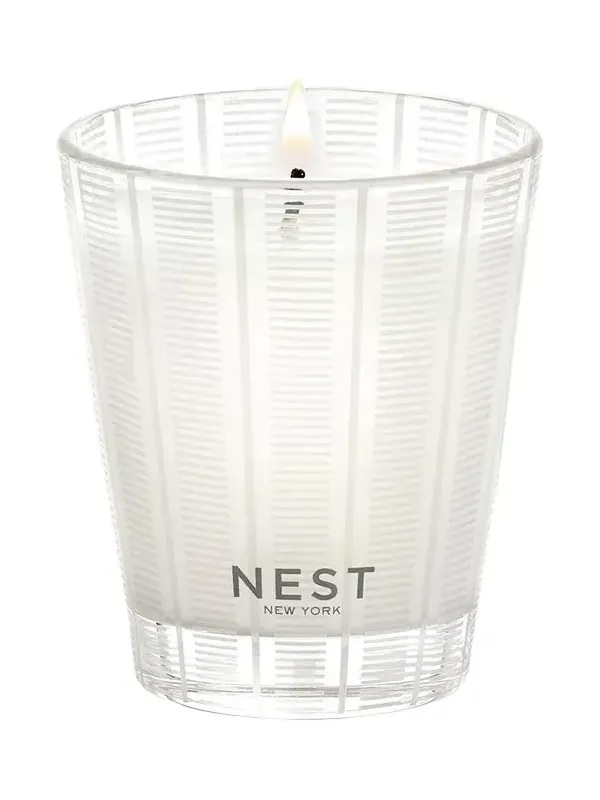 NEST New York Amalfi Lemon & Mint Classic Candle, 8.1 oz.