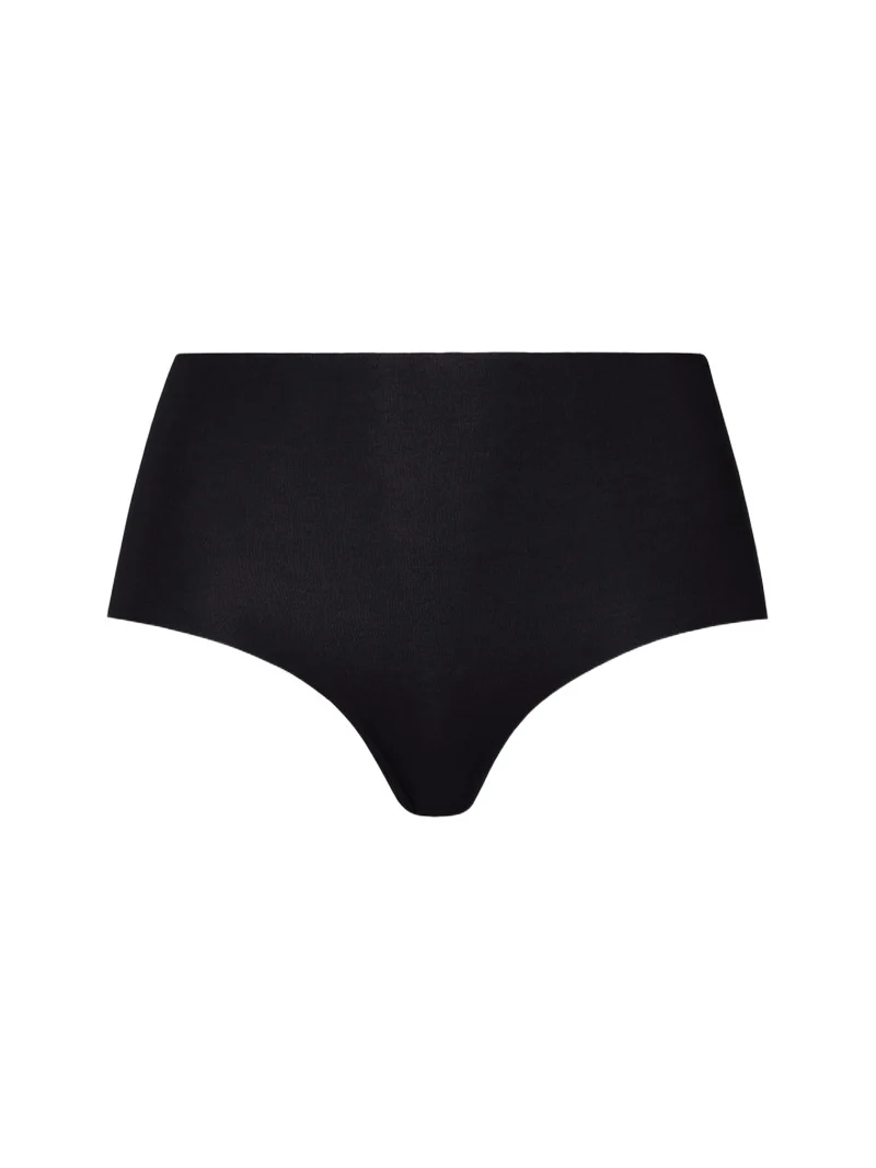 Invisible Cotton Full Mid-Rise Briefs Invisible Cotton Full Mid-Rise Briefs