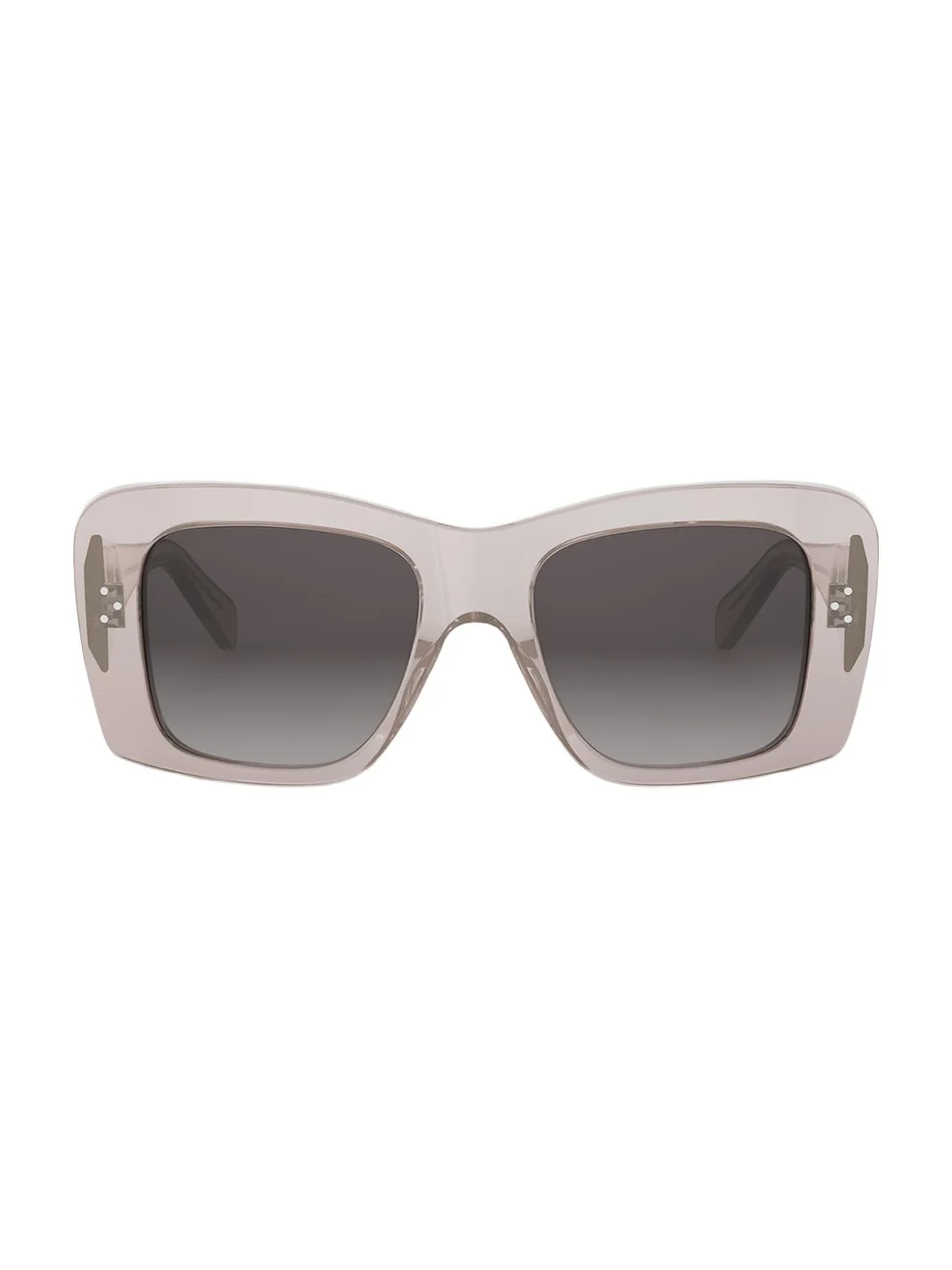 3 Dots Square Sunglasses 3 Dots Square Sunglasses