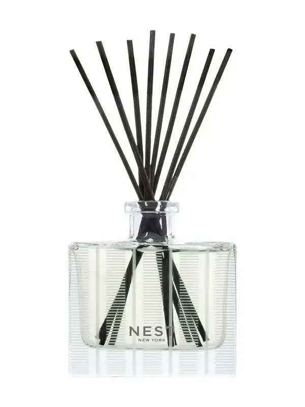 NEST New York Rose Noir Oud Reed Diffuser, 5.9 oz.