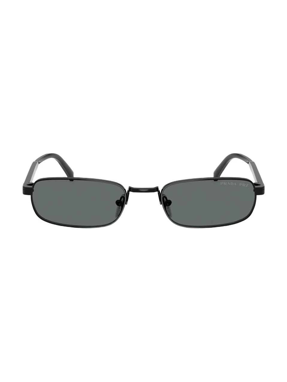 Men's PR B54S Rectangle Sunglasses Men's PR B54S Rectangle Sunglasses