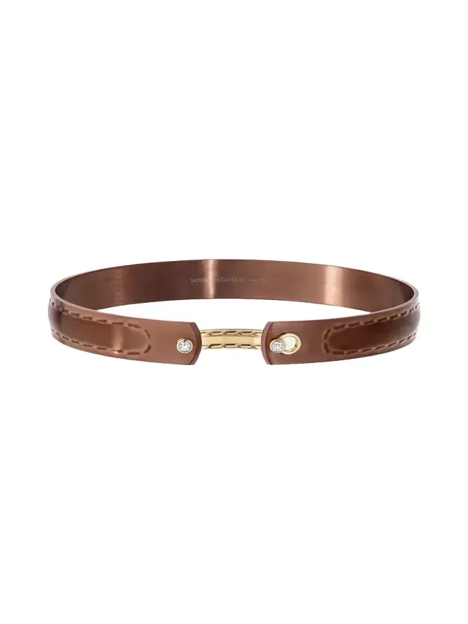 Limited Edition On The Rocks Mood Bangle Limited Edition On The Rocks Mood Bangle