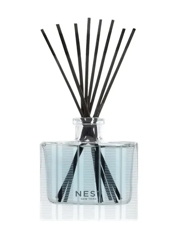 NEST New York Driftwood & Chamomile Reed Diffuser, 5.9 oz.