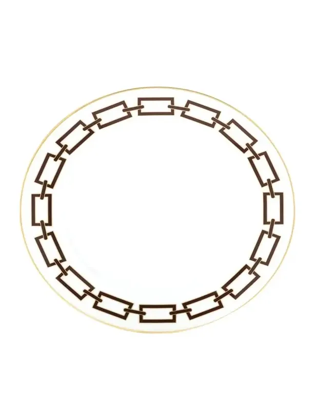 GINORI 1735 Catene Ebano