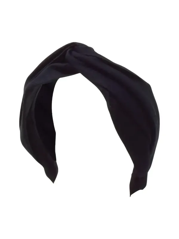 Ellery Knotted Headband Ellery Knotted Headband