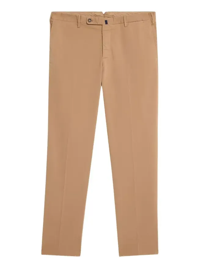 Men's Royal Batavia Twill Pants Men's Royal Batavia Twill Pants