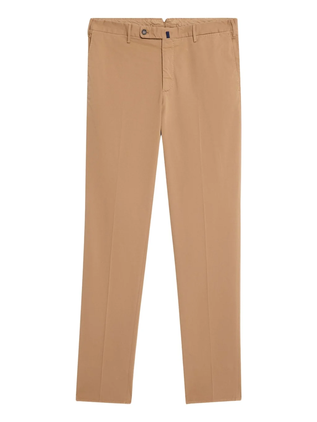 Men's Royal Batavia Twill Pants