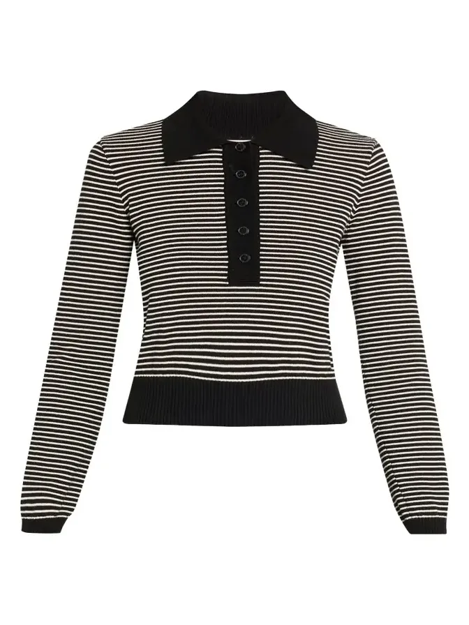 The Graduate Sweater The Graduate Sweater