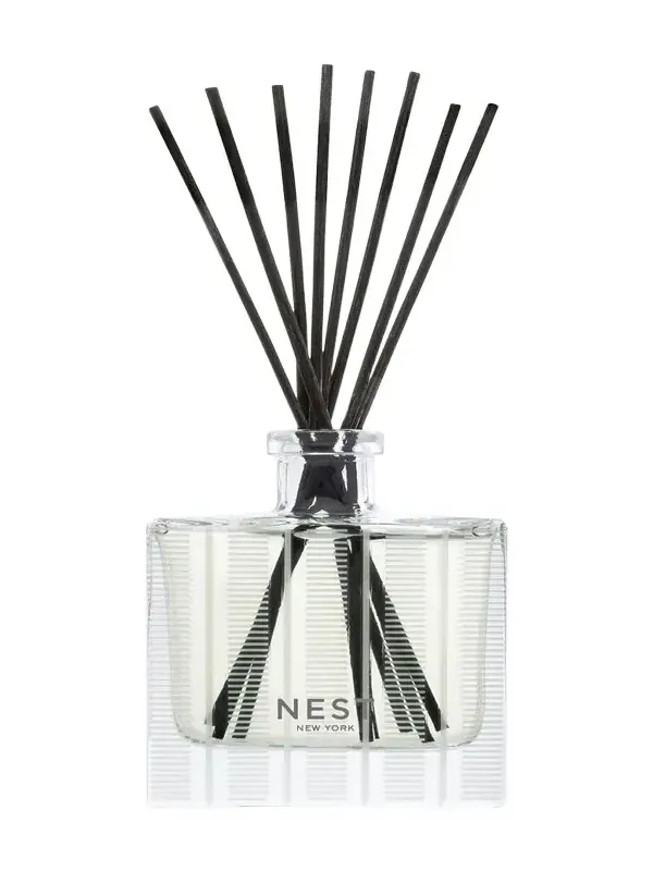 NEST New York Sicilian Tangerine Reed Diffuser, 5.9 oz.