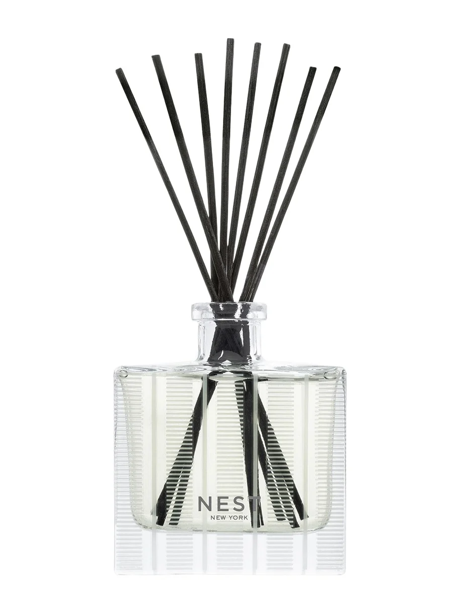 NEST New York Sicilian Tangerine Reed Diffuser, 5.9 oz.