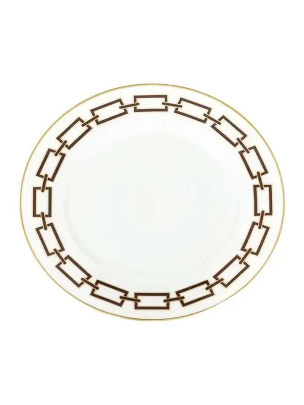 GINORI 1735 Catene Ebano Flat