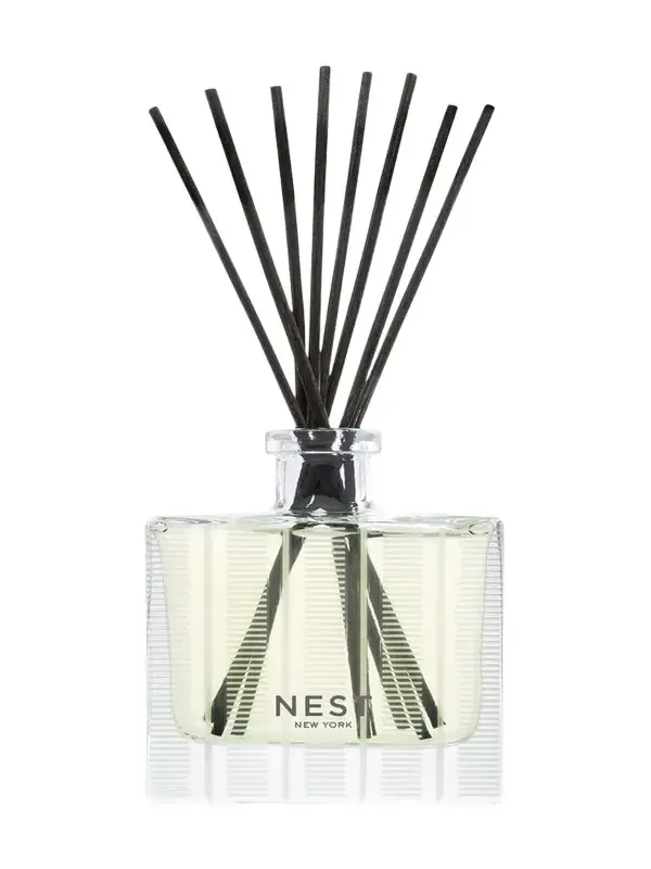 NEST New York Bamboo Reed Diffuser, 5.9 oz.