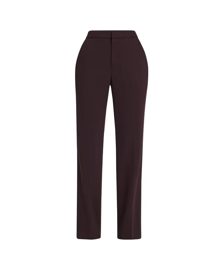 A.L.C. Sophie Pants | Image 1 A.L.C. Sophie Pants | Image 1
