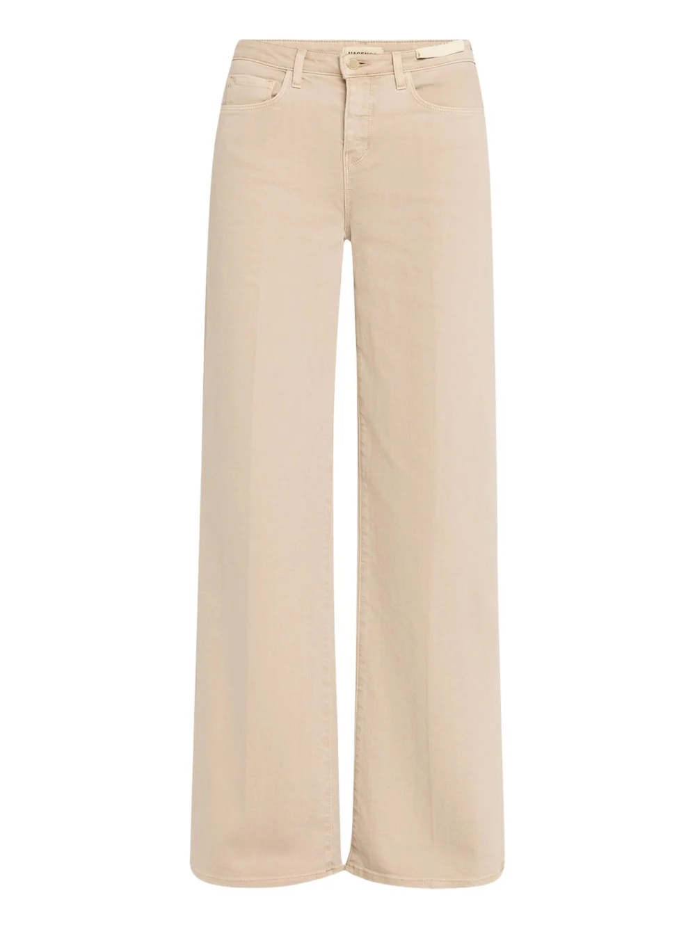 Alicent High-Rise Sneaker Jeans Alicent High-Rise Sneaker Jeans