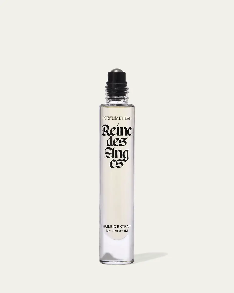 Perfumehead Reine Des Anges Extrait de Parfum, 0.34 oz. | Thumbnail 2 Perfumehead Reine Des Anges Extrait de Parfum, 0.34 oz. | Thumbnail 2