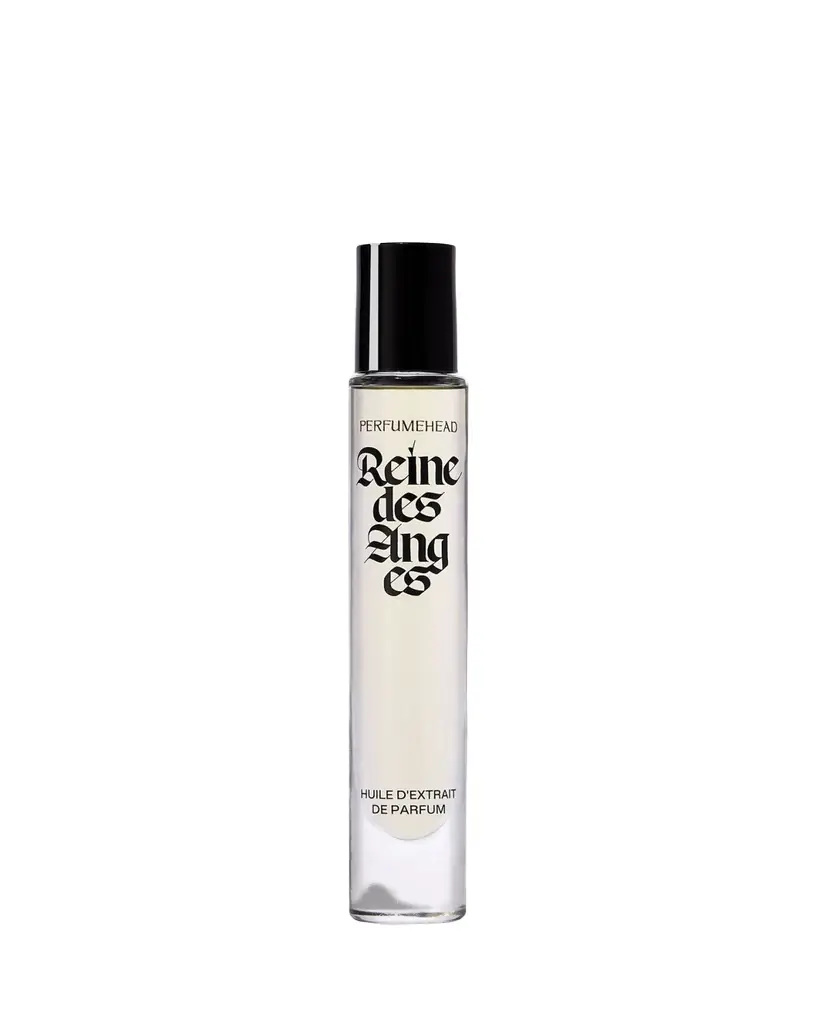 Perfumehead Reine Des Anges Extrait de Parfum, 0.34 oz.
