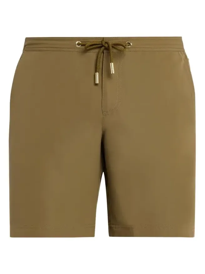 Men's Dane Swim Shorts Men's Dane Swim Shorts