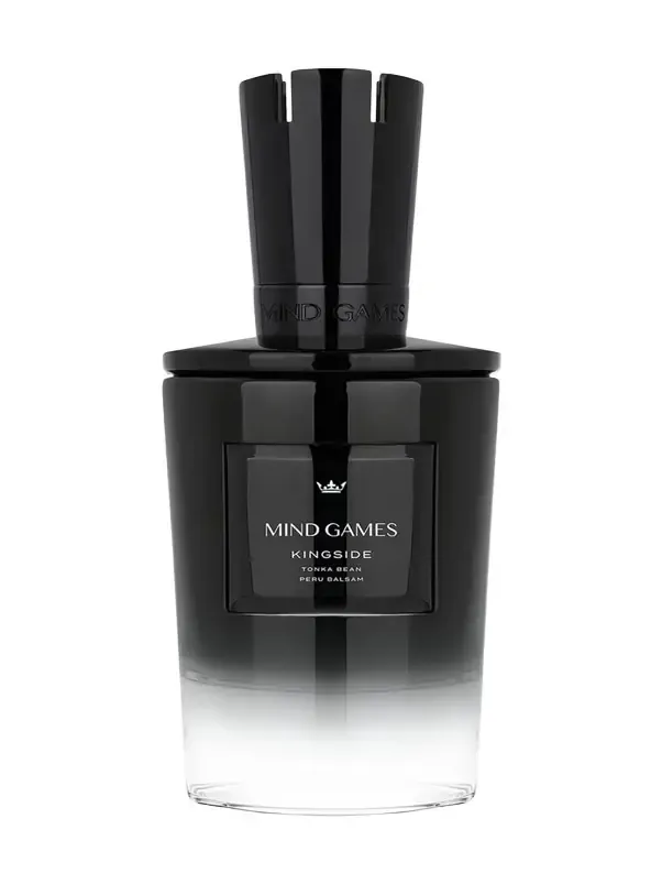 Mind Games Perfumer Extraordinaire Kingside Extrait de Parfum, 3.4 oz.