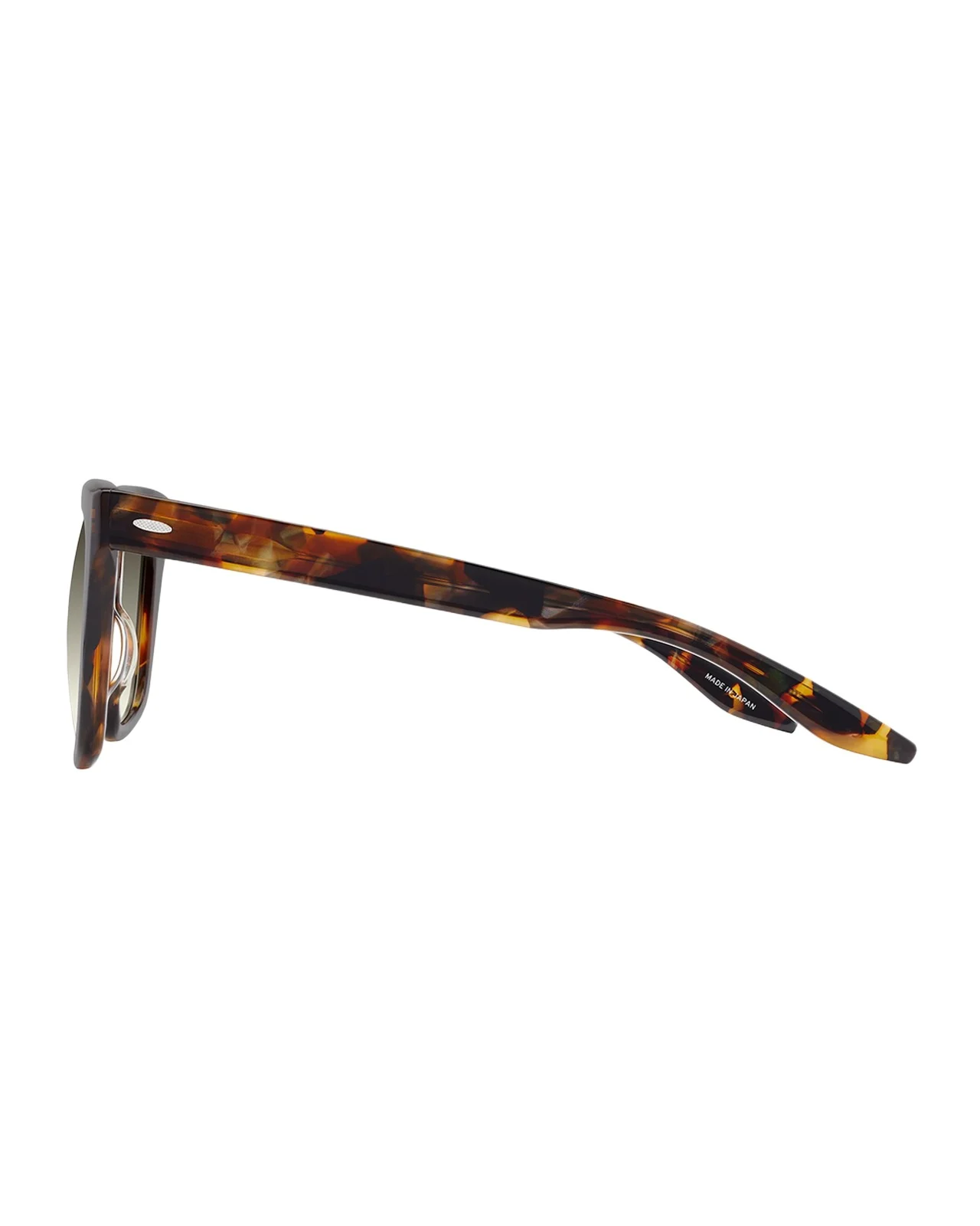 Bolsha Square Acetate Sunglasses Bolsha Square Acetate Sunglasses