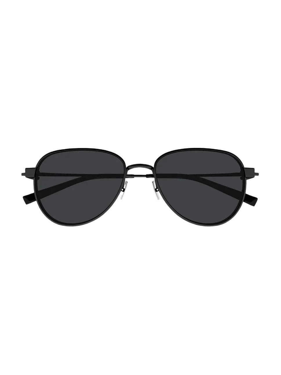SL772 Metal Aviator Sunglasses SL772 Metal Aviator Sunglasses