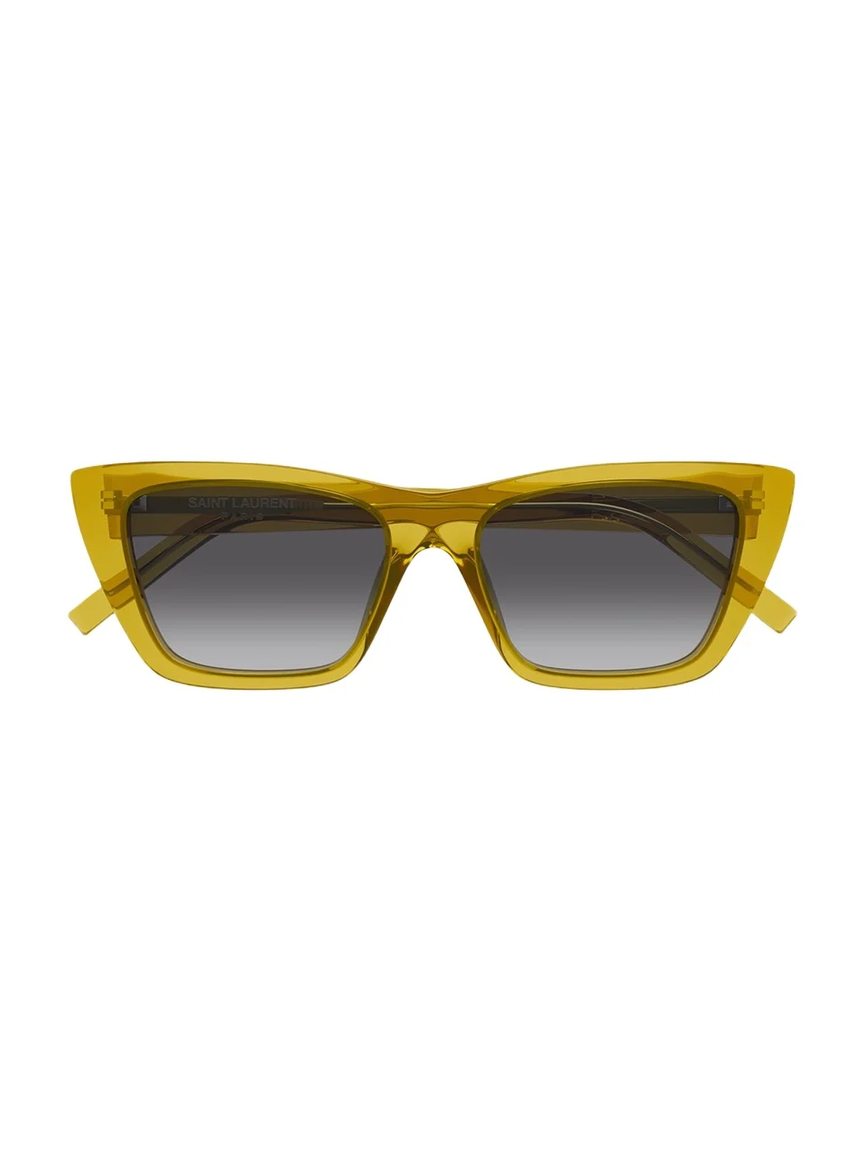 SL 276 Mica Square Acetate Sunglasses SL 276 Mica Square Acetate Sunglasses