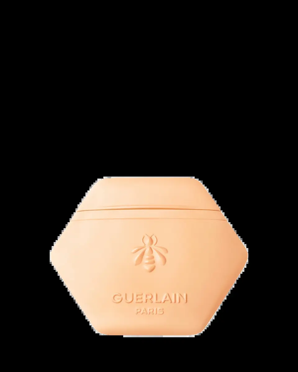 Guerlain Aqua Allegoria Mandarine Basilic Hand Cream, 1.7 oz. | Thumbnail 2